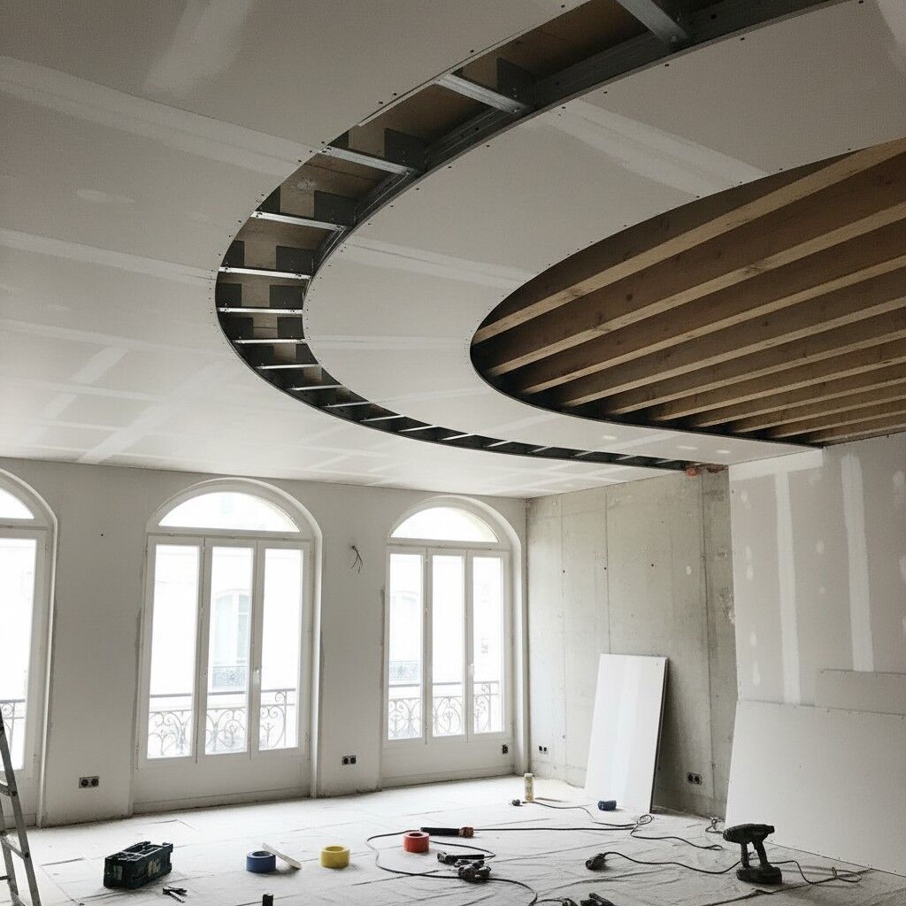 MENUISERIE-ISO-RENO-46